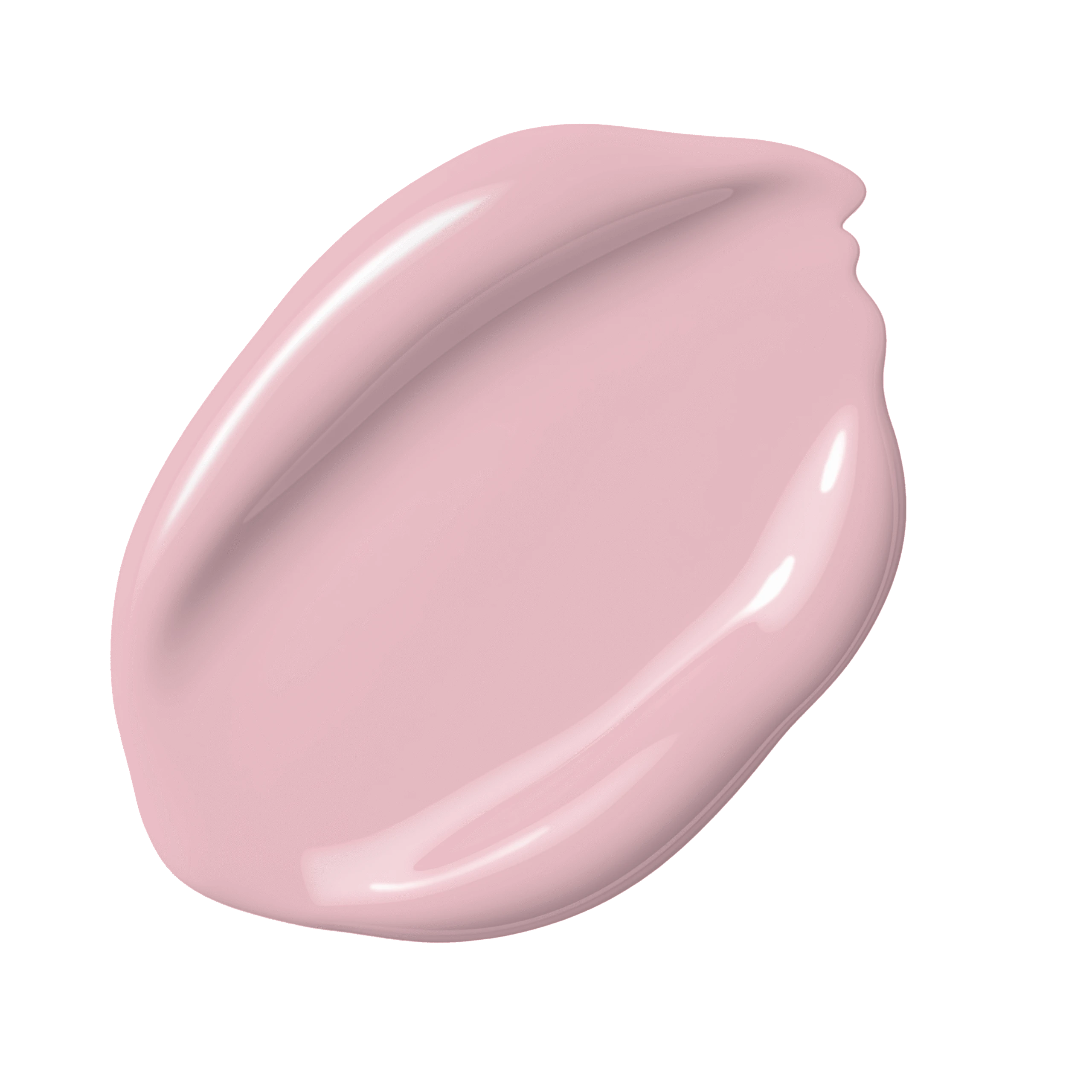 8belle Lakier Hybrydowy Hybrid Gel Polish 050 Milkshake 7ml