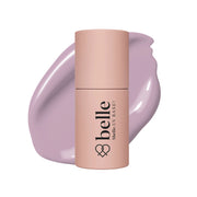 8Belle Baza Hybrydowa Baby Rose 7 Ml