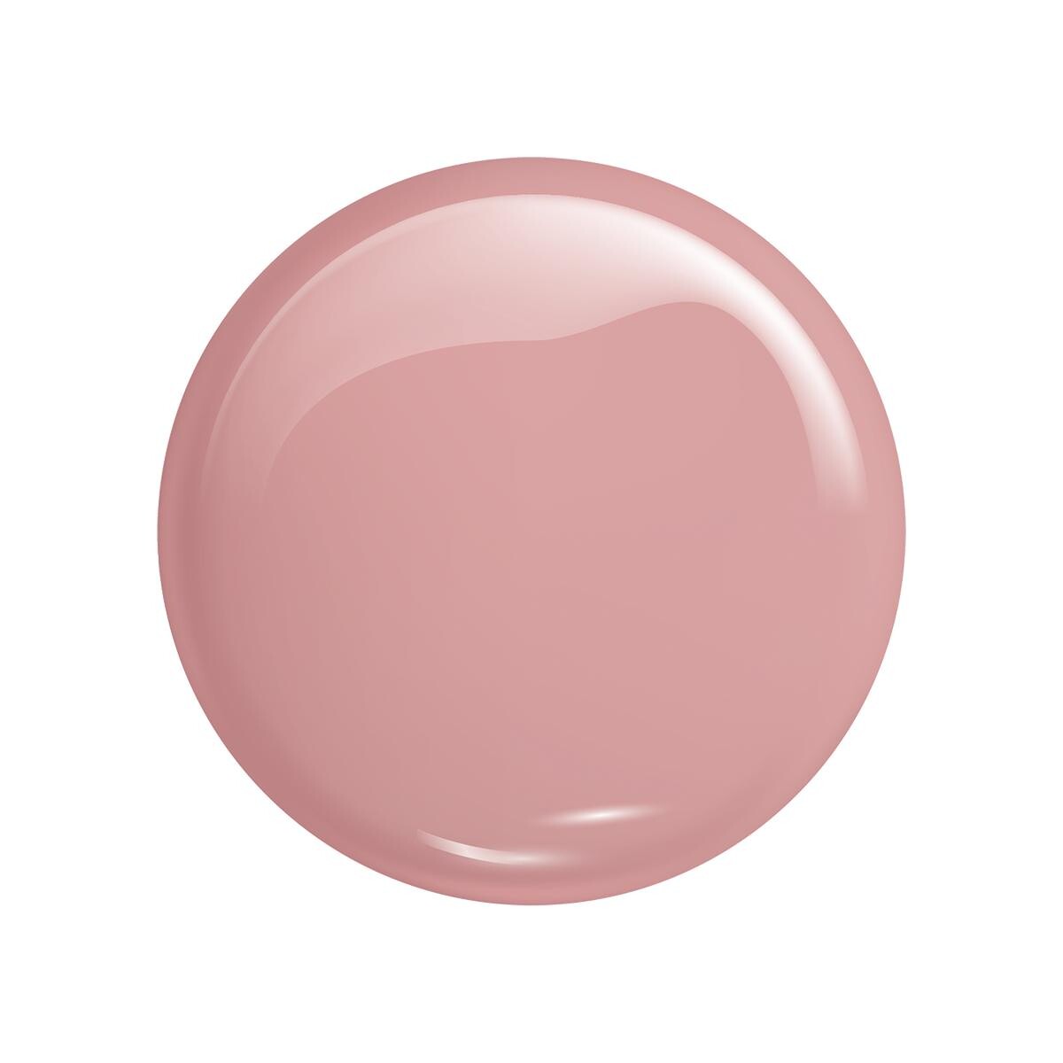 Victoria Vynn Żel Easy Fiber Gel True Natural 15 ml