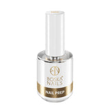 Boska Nails Dehydrator Nail Prep 15ml