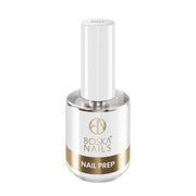 Boska Nails Dehydrator Nail Prep 15ml