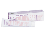 Alfaparf Colorwear Crystal Brown - 10.324 Najjaśniejszy Złoty Fioletowo-Miedziany Blond