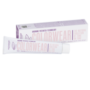 Alfaparf Colorwear Crystal Brown - 10.324 Najjaśniejszy Złoty Fioletowo-Miedziany Blond