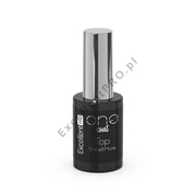 Excellent PRO One Coat Top Shine & More 11g