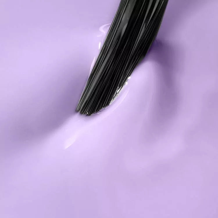 NeoNail Lakier Hybrydowy Sonic Pulse 7,2 ml