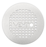 Vento Beauty Kratka Do Pochłaniacza Vento- Okrągła