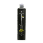 Poniks Envie Szampon Przeznaczony do Włosów Srebrnych, Siwych 250ml