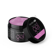 Excellent PRO Builder Gel With Thixotropy Lilac 50g