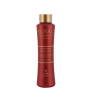 Bioelixire Chi Royal Treatment Pearls Complex Odbudowujący Kompleks Perłowy Bez Spłukiwania 177ml