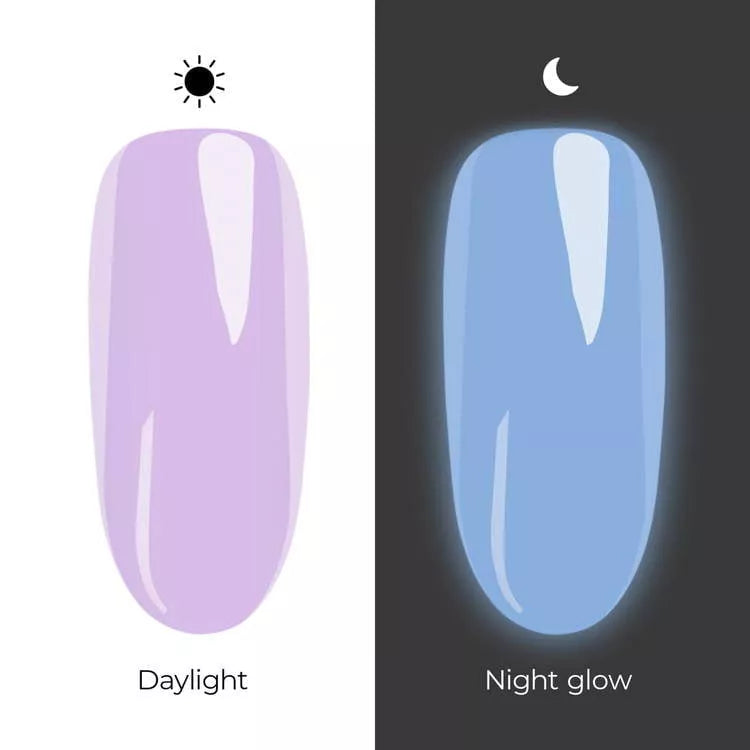 NeoNail Lakier Hybrydowy Sonic Pulse 7,2 ml