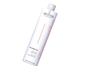 Poniks Envie - Szampon Do Włosów Farbowanych Zakwaszający 250ml