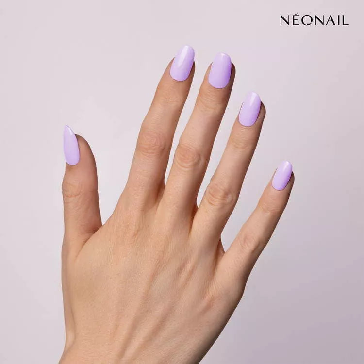 NeoNail Lakier Hybrydowy Sonic Pulse 7,2 ml