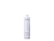 Poniks Envie - Fioletowy Szampon Do Włosów Blond No Yellow 250ml