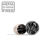 Makear Żel Do Zdobień Scratch Gel Black SG01 5 ml