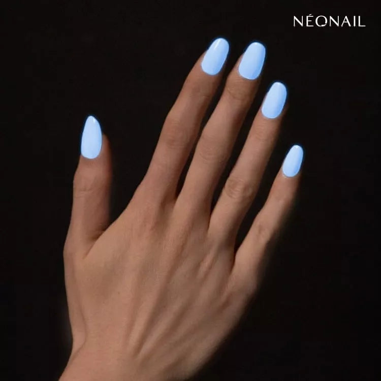 NeoNail Lakier Hybrydowy Sonic Pulse 7,2 ml