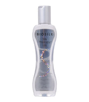 Bioelixire Biosilk Silk Therapy Lite 167ml