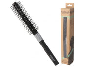 Poniks Quiff Roller- Męska Szczotka Do Stylizacji Włosów