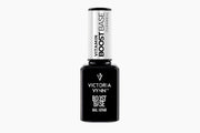 Victoria Vynn Baza Boost Base Nail Repair 2in1 15ml