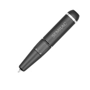 Semilac Frezarka Do Paznokci Mini Pen Black Edition