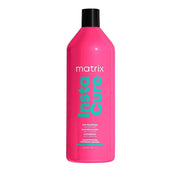 Matrix Total Results Insta Cure Odżywka 1000ml