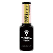 Victoria Vynn Baza Gel Polish Mega Base Cover Cream 8ml