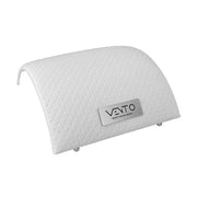 Vento Beauty Podpórka Pod Dłonie Do Manicure Biała