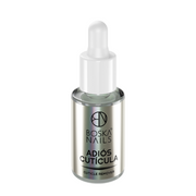 Boska Nails Preparat do usuwania skórek Adiós Cutícula 8ml