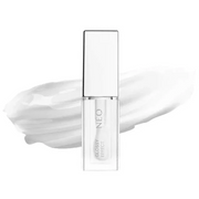 Neo Makeup Intense Serum Glossy Effect Lekki Błyszczyk Do Ust Nr 01 Transparent 5ml