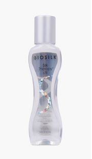 Bioelixire Biosilk Silk Therapy Lite 67ml