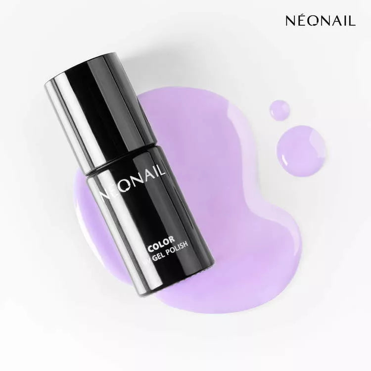 NeoNail Lakier Hybrydowy Sonic Pulse 7,2 ml