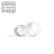 Makear Żel Do Zdobień Scratch Gel White SG02 5 ml
