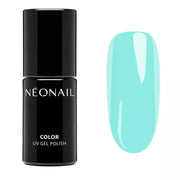 NeoNail Lakier Hybrydowy Electric Groove 7,2 ml