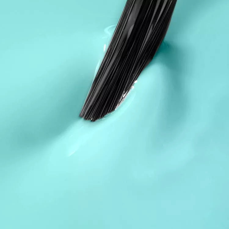 NeoNail Lakier Hybrydowy Electric Groove 7,2 ml
