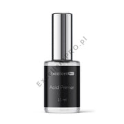 Excellent PRO Acid Primer 11ml