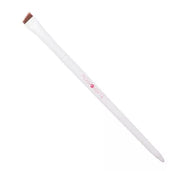 Lash Brow Pędzel Skośny Do Brwi Precision LB03