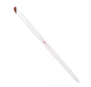 Lash Brow Pędzel Do Brwi I Oczu Precision LB04