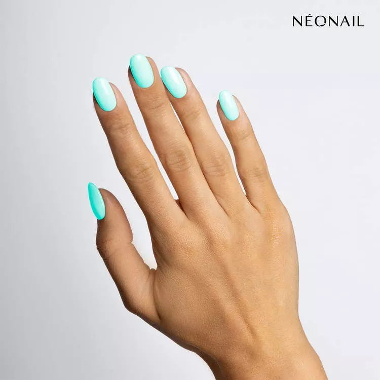NeoNail Lakier Hybrydowy Electric Groove 7,2 ml