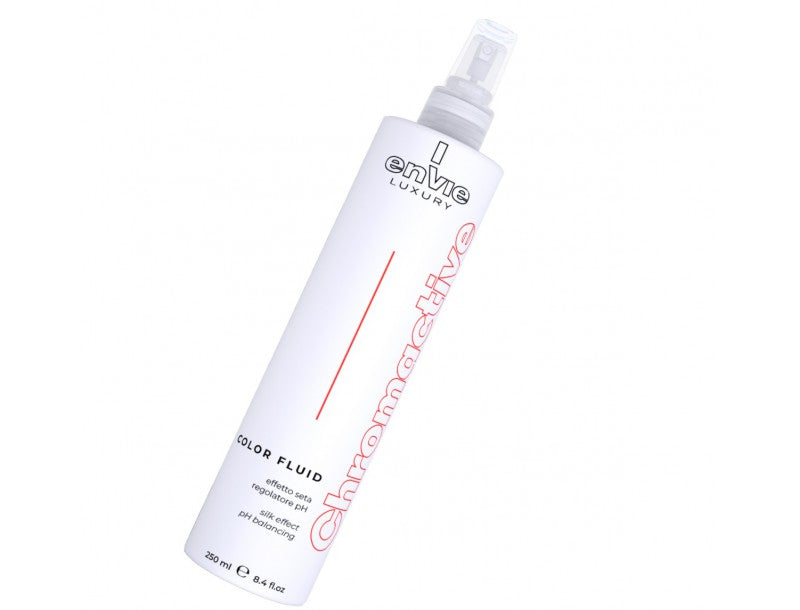 Poniks Envie - Odżywka Ochronna W Sprayu Do Włosów Farbowanych 250ml