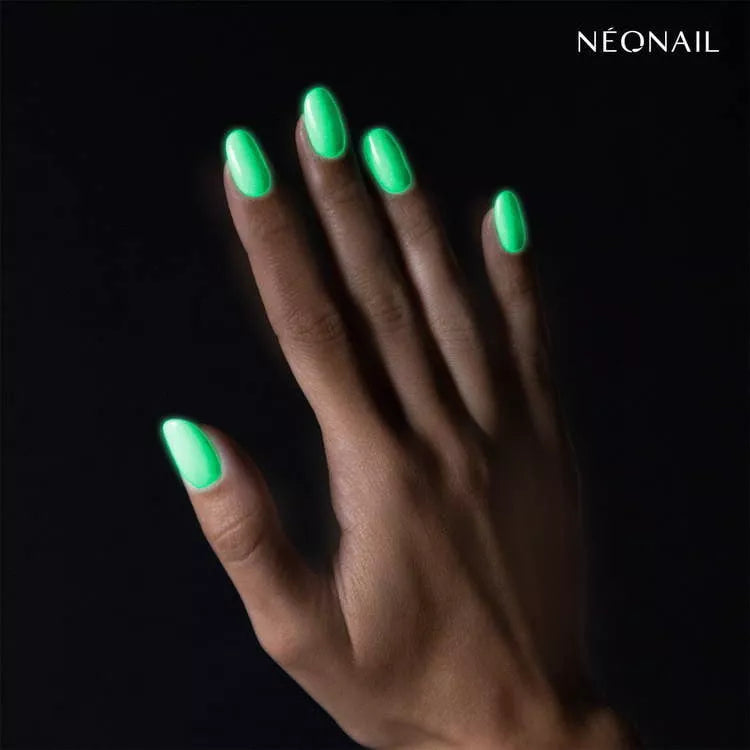 NeoNail Lakier Hybrydowy Electric Groove 7,2 ml