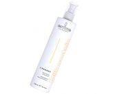 Poniks Envie - Mleczna Mgiełka, Odżywka Dwufazowa Do Włosów 250ml