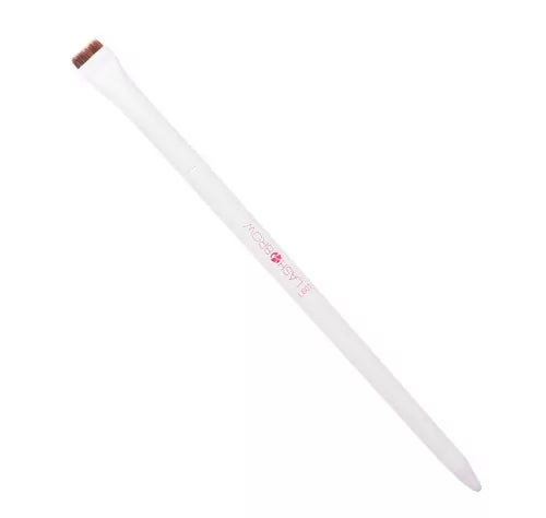 Lash Brow Zestaw Pędzli Do Brwi I Oczu Precision Set