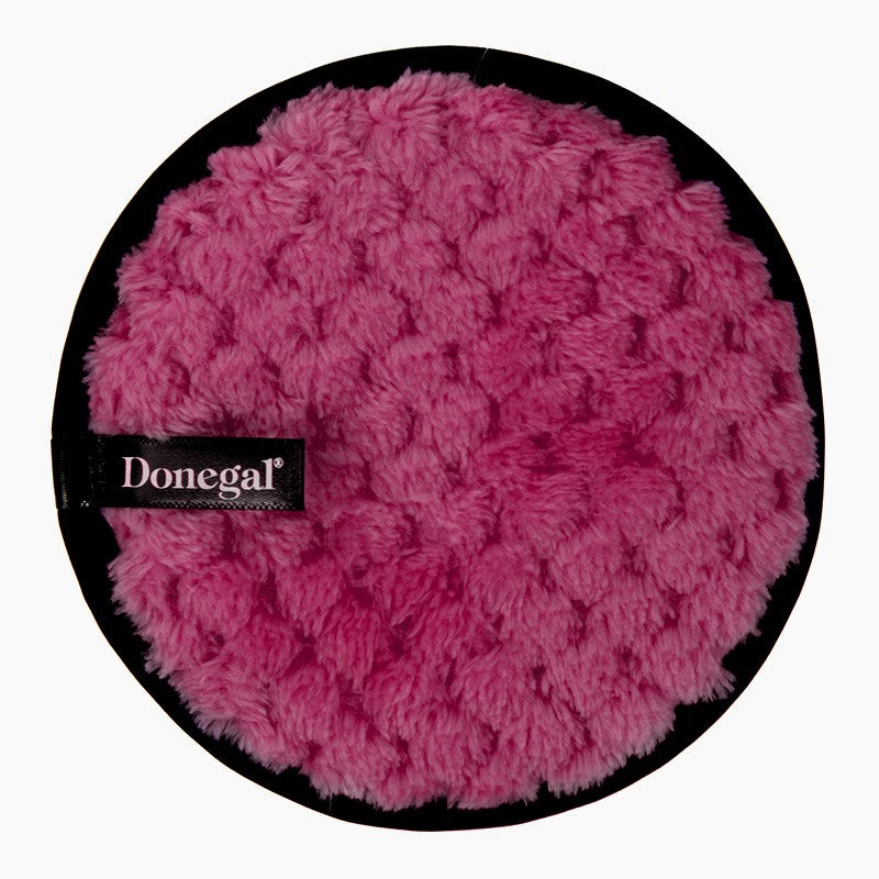 Donegal Myjka Do Demakijażu Boo Boo Cleaning