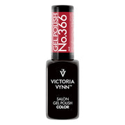 Victoria Vynn Lakier Hybrydowy 366 Me 8ml