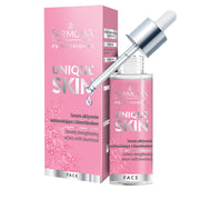 Farmona Unique Skin Serum Aktywnie Wzmacniające Z Bioretinolem 30ml