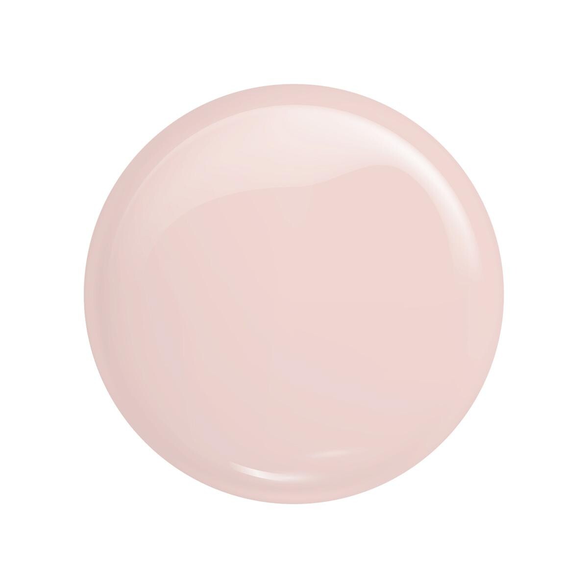 Victoria Vynn Baza Gel Polish Mega Base Cover Cream 8ml