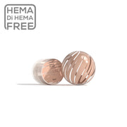 Makear Żel Do Zdobień Scratch Gel Nude SG04 5 ml