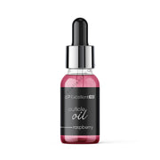 Excellent Pro Cuticle Oil Raspberry Oliwka Do Skórek 10ml