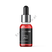 Excellent Pro Cuticle Oil Cherry Oliwka Do Skórek 10ml