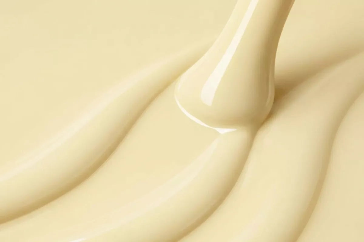 Victoria Vynn Lakier Hybrydowy 452 Butter Cookie 8 ml