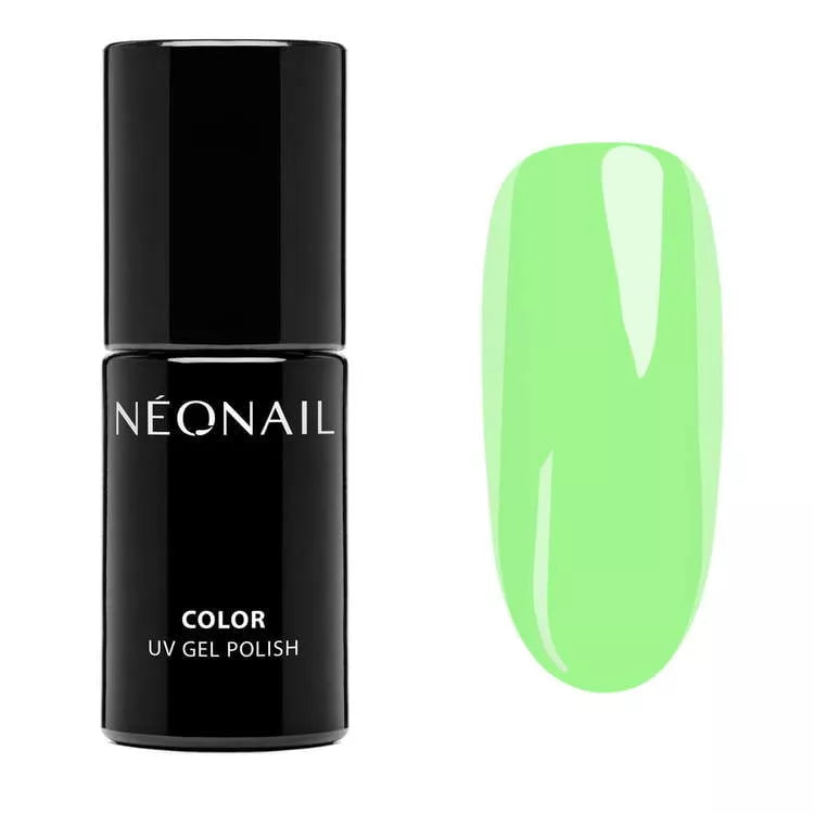 NeoNail Lakier Hybrydowy Disco Fever 7,2 ml